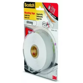 Lente 3M 40011950 5 m