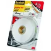 Lente 3M 40011950 5 m