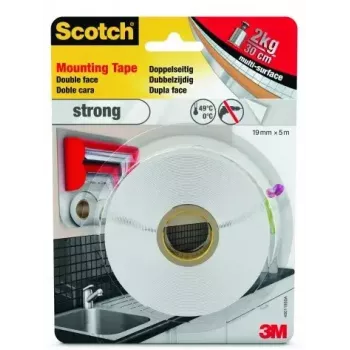 Lente 3M 40011950 5 m