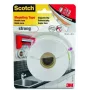Lente 3M 40011950 5 m