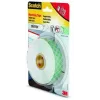 Līmlente 3M 40031950 caurspīdīga 5 m spēcīga saķere 19 mm