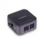 Marmitek Connect TS21 optiskais slēdzis – 2 ieejas / 1 izeja – Toslink