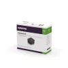 Marmitek Connect TS21 optiskais slēdzis – 2 ieejas / 1 izeja – Toslink