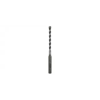 Urbja uzgalis Bosch SDS-Quick Multi-purpose 5 mm x 100 mm