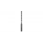 Urbja uzgalis Bosch SDS-Quick Multi-purpose 5 mm x 100 mm