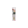 Urbja uzgalis Bosch SDS-Quick Multi-purpose 5 mm x 100 mm