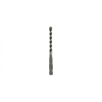 Bosch SDS-Quick daudzfunkciju urbis 6x100 mm 2609256913