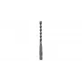 Bosch SDS-Quick daudzfunkciju urbis 6x100 mm 2609256913