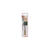 Bosch SDS-Quick daudzfunkciju urbis 6x100 mm 2609256913