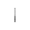 Urbja uzgalis Bosch SDS-Quick Multi-purpose 4 mm × 85 mm