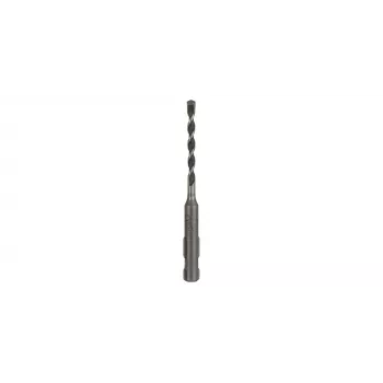 Urbja uzgalis Bosch SDS-Quick Multi-purpose 4 mm × 85 mm