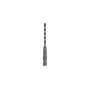Urbja uzgalis Bosch SDS-Quick Multi-purpose 4 mm × 85 mm