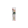 Urbja uzgalis Bosch SDS-Quick Multi-purpose 4 mm × 85 mm