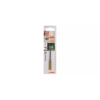 Urbja uzgalis Bosch SDS-Quick Multi-purpose 4 mm × 85 mm