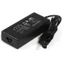 CoreParts MUXMBA-00019 barošanas adapteris/invertors iekštelpām 65 W Melns