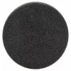 Bosch 1 609 200 250 pulēšanas disks 125 mm