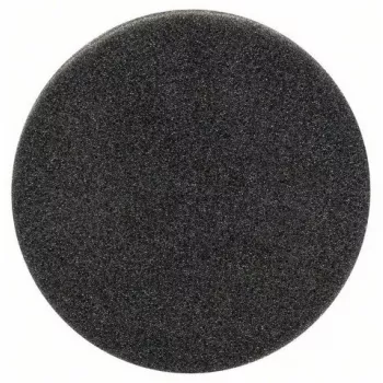 Bosch 1 609 200 250 pulēšanas disks 125 mm