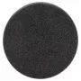 Bosch 1 609 200 250 pulēšanas disks 125 mm