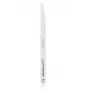 Zāģa asmens Bosch S 1210 VF Bimetal 30 cm 5-8 TPI