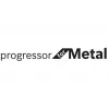 Bosch S 123 XF Progressor metāla zāģa asmens