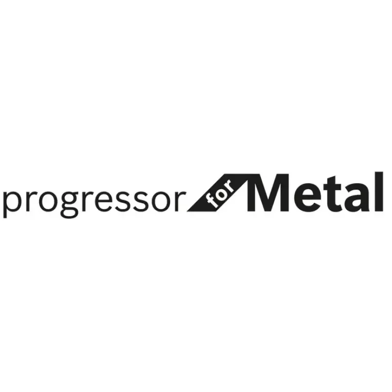 Bosch S 123 XF Progressor metāla zāģa asmens
