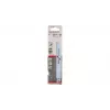 Bosch S 123 XF Progressor metāla zāģa asmens