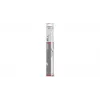 Bosch S 1411 DF Heavy zāģa asmens kokam un metālam