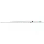 Bosch S 1411 DF Heavy zāģa asmens kokam un metālam