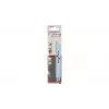 Zāģa asmens Bosch S 922 AF Flexible for Metal Bimetal 1mm zobu solis