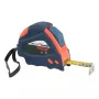 Mērlente KWB 060102 2m ABS tērauds Multi