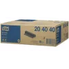 Atkritumu maiss Tork 204040 5 L Melns