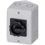 Siemens 3LD2064-0TB51 slēdzis