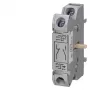 Siemens 3LD9200-5B palīgslēdzis