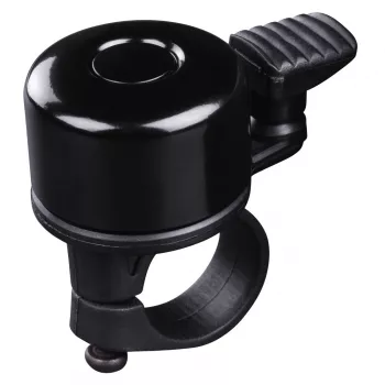 Hama 00178113 velosipēda zvans
