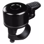 Hama 00178113 velosipēda zvans