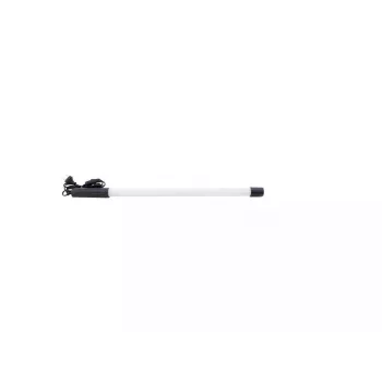Dekoratīvā gaisma Eurolite 52207010 1 spuldze 18 W Cool white