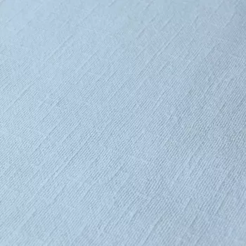 Papīra salvetes Tork 478880 Aqua 50 gab.