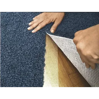 Līmlente Tesa 55729 5m PVC Balta Iekštelpām