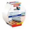 Līmlente Tesa 55731-00011-11 balta, polipropilēns (PP), 10 m x 50 mm, marķēšanai, iekštelpām