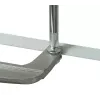 Metāla zāģis Stanley 0-15-211 25 cm Melns Dzeltens Plastmasas rokturis
