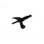 CoreParts MSP2673 sensors printera rezerves daļa 1 gab.