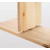 Dībeļu komplekts wolfcraft Universal Dowelmaster Set 78 daļas