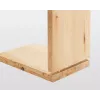 Dībeļu komplekts wolfcraft Universal Dowelmaster Set 78 daļas