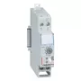 Sadalnes piederums Legrand 4704 100 mm x 220 mm x 100 mm