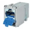 Montāžas komplekts Corning CAXXSN-00110-C001 Sudraba