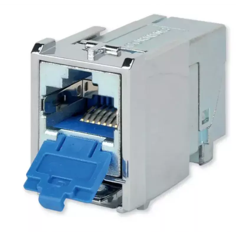 Montāžas komplekts Corning CAXXSN-00110-C001 Sudraba