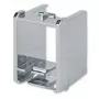 Montāžas komplekts Corning CAXXSN-00110-C001 Sudraba