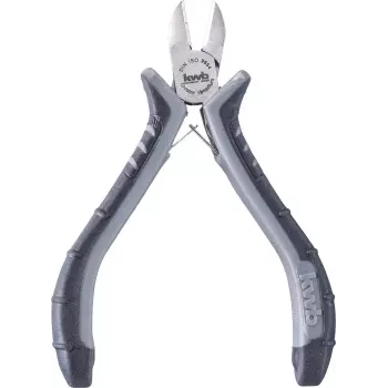 Knaibles diagonālās KWB 389310