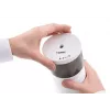 Elektriskais zīmuļu asināmais Dahle 00210-14411