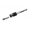 Cimco 114504 Instrumenta turētājs skrūvgrieža uzgaļiem